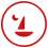 cropped-LogoRed_def.png